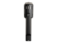 Warm Audio Retro 64 Warm Audio Retro 64